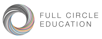 Dany Wang company logo