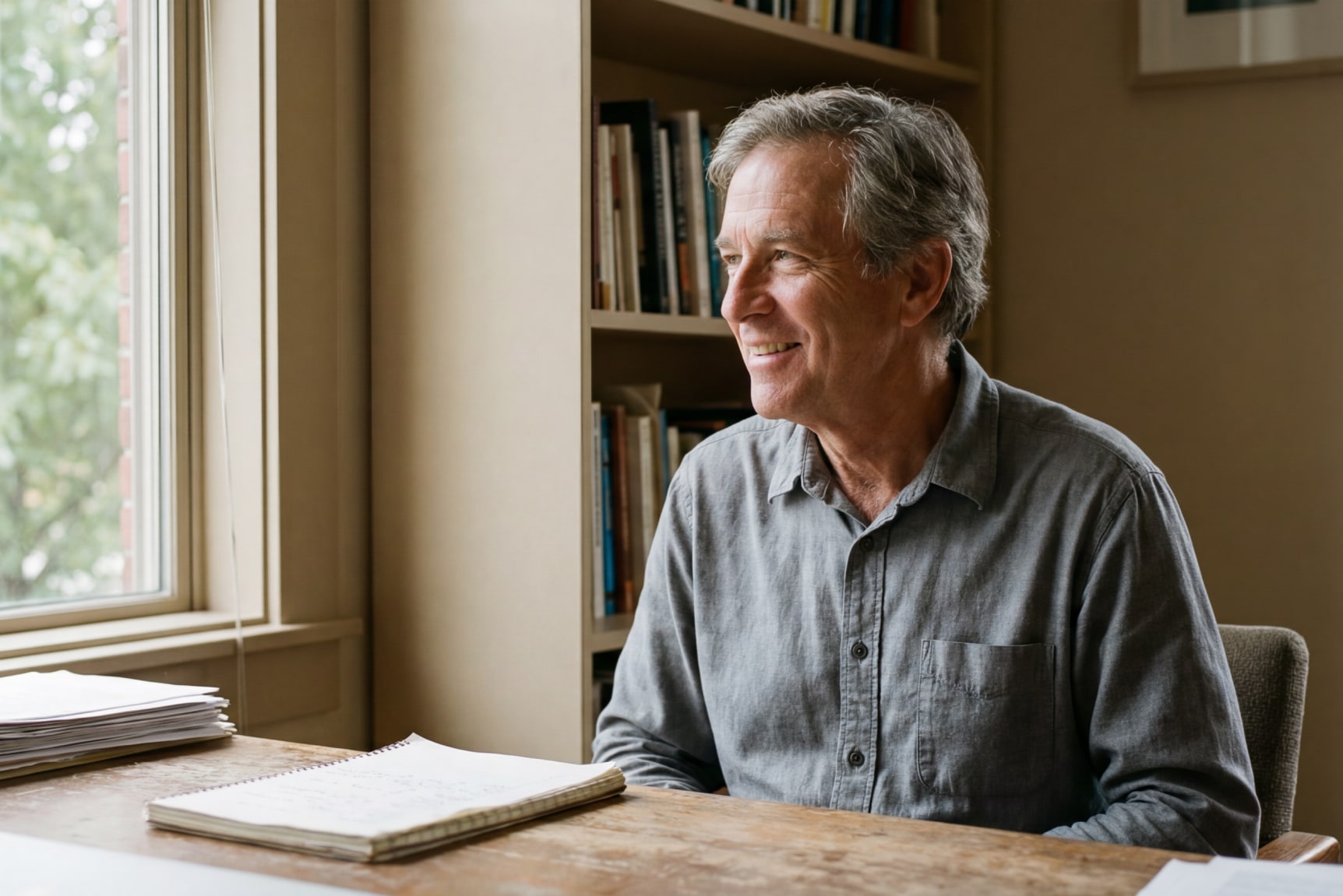 The BADR rate goes up in April. What does that actually mean for your sale?