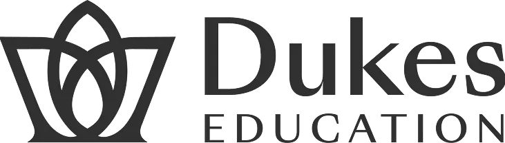 Dukes Education